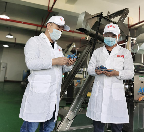 1602726768915324.png image.png