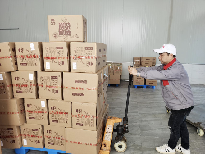 1602726764523153.png image.png