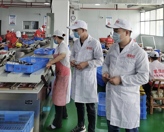 1602726773878331.png image.png