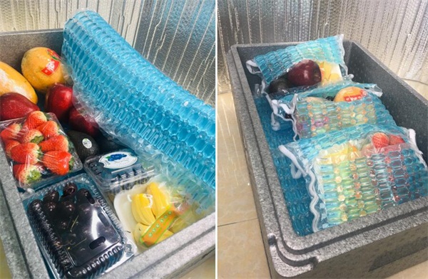 QQ截图20201015151151.jpg QQ截图20201015151151.jpg