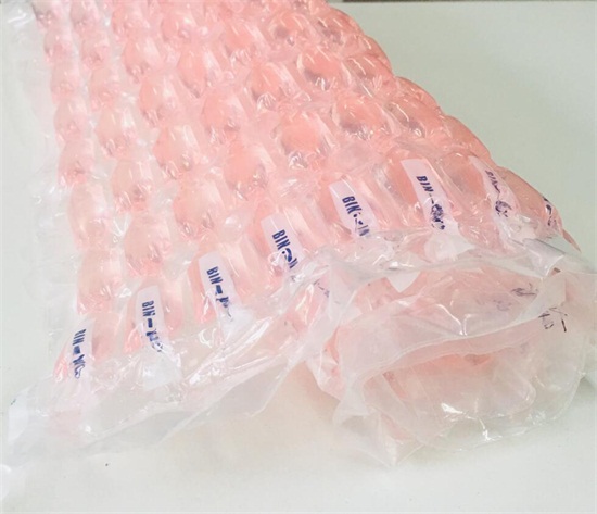 QQ截图20201015162609.jpg QQ截图20201015162609.jpg