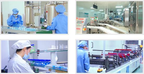 图片6.jpg 图片6.jpg