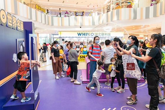 1602836010365581.jpg 6. 蒙娜丽莎.jpg