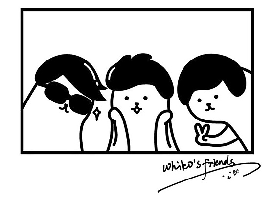 1602836053992305.jpg 10. 插画合照.jpg