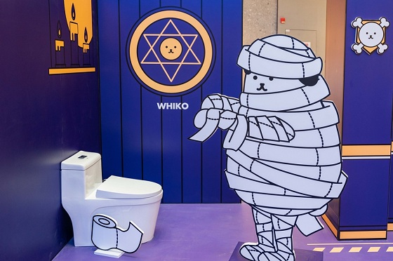 1602836002660694.jpg 5. 木乃伊.jpg