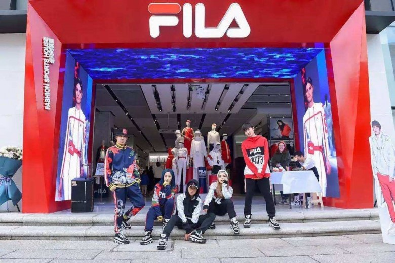 1603261050305522.jpg 112.png.jpg