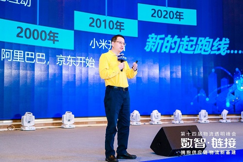 1603421629914046.jpg 8.jpg