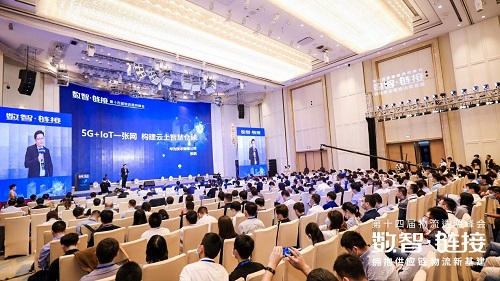 1603421619554524.jpg 6.jpg