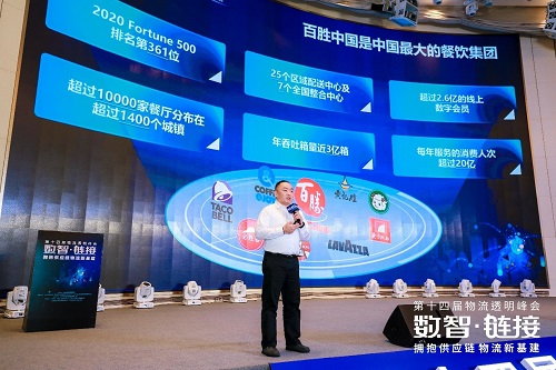 1603421610435909.jpg 4.jpg