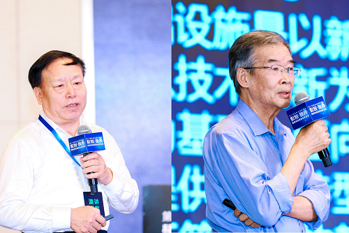 1603421601444662.png 2.png