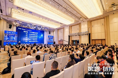 1603421596149438.jpg 1.jpg