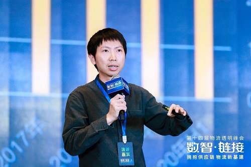 1603421624846310.jpg 7.jpg