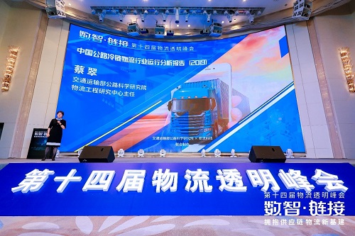 1603421615926233.jpg 5.jpg