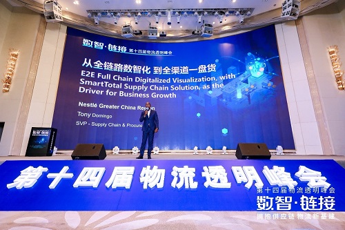 1603421606988899.jpg 3.jpg