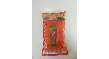湖南嘉丰食品咸鸭蛋黄10-13克氮气包装咸蛋黄图1