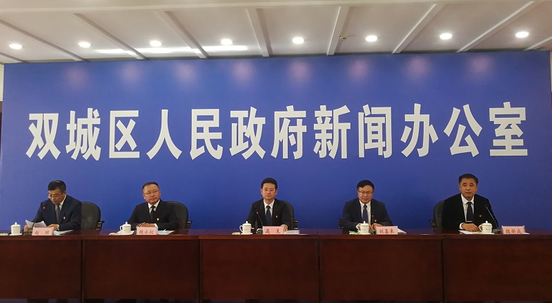 图片8.jpg