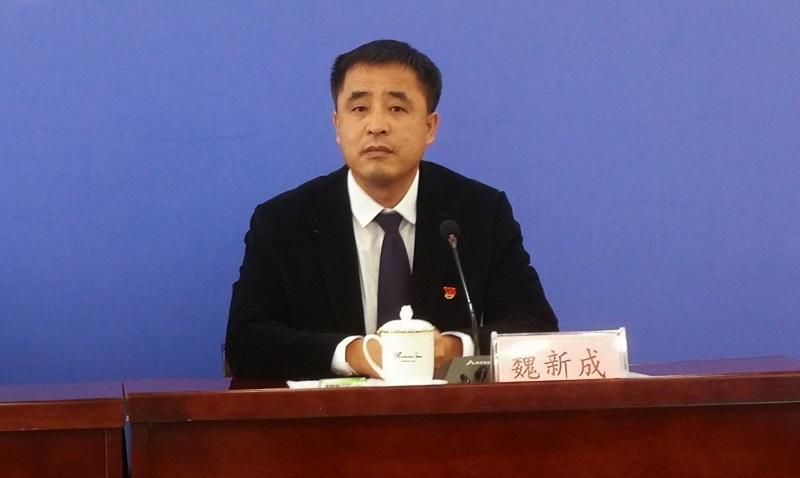 图片12.jpg