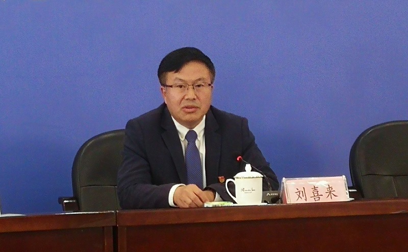 图片10.jpg