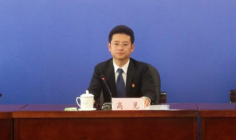 图片9.jpg