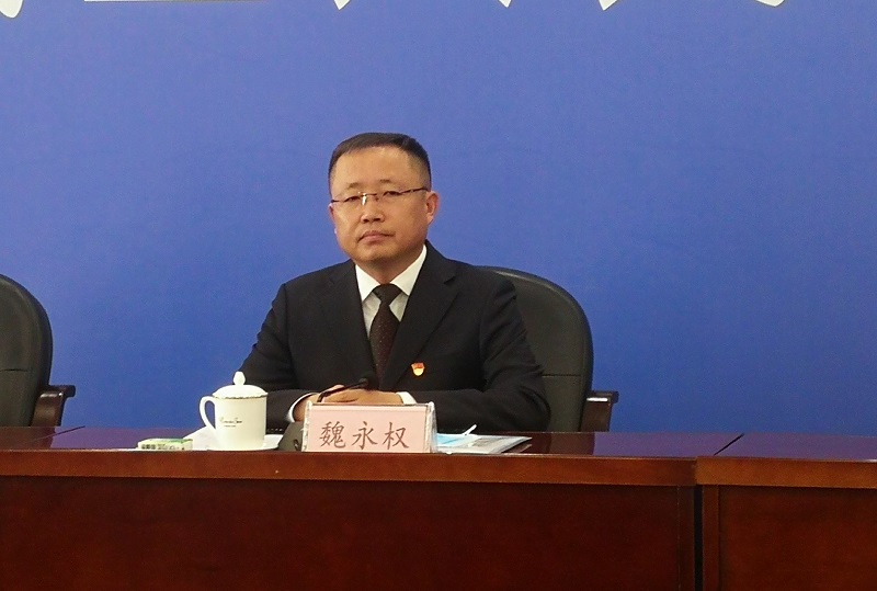 图片11.jpg