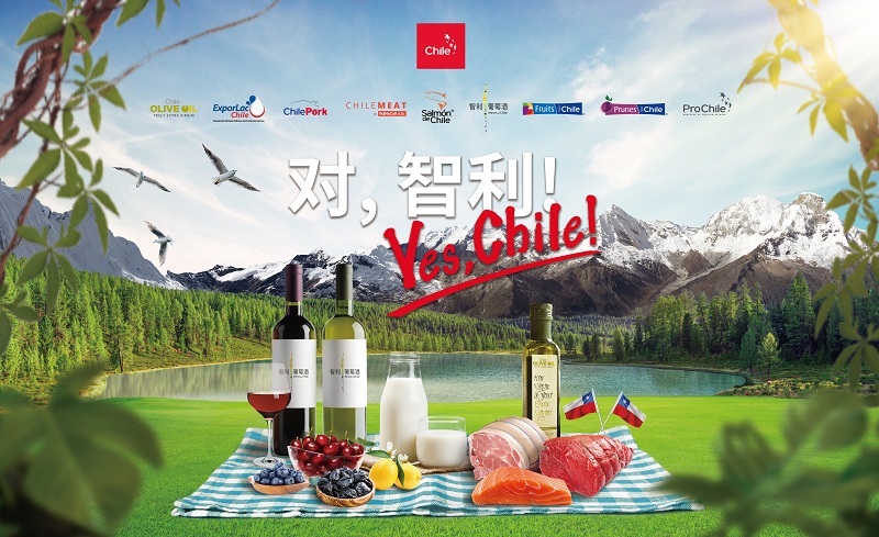 1604021393345552.jpg 20201021-CHILE-BROADCAST-KT(1).jpg