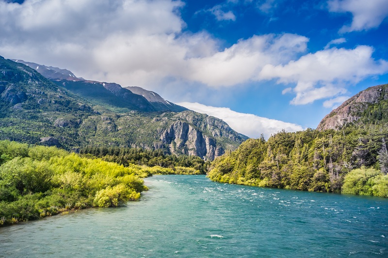 1604021370411800.jpg shutterstock_1458361199.jpg