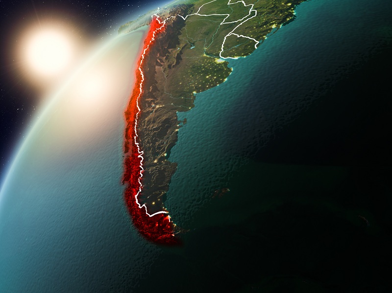 1604021346256729.jpg shutterstock_1071076196.jpg