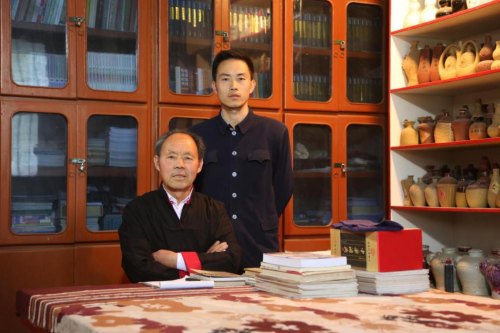 天南地北河南人之长垣篇