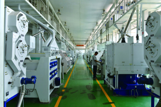 1604040309206580.png blob.png