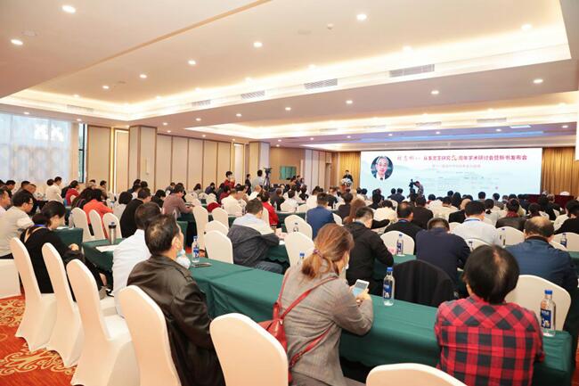QQ截图20201103095016.jpg