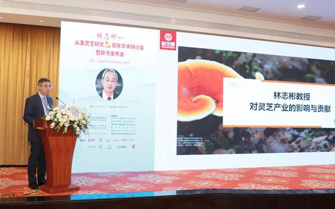 QQ截图20201103095130.jpg