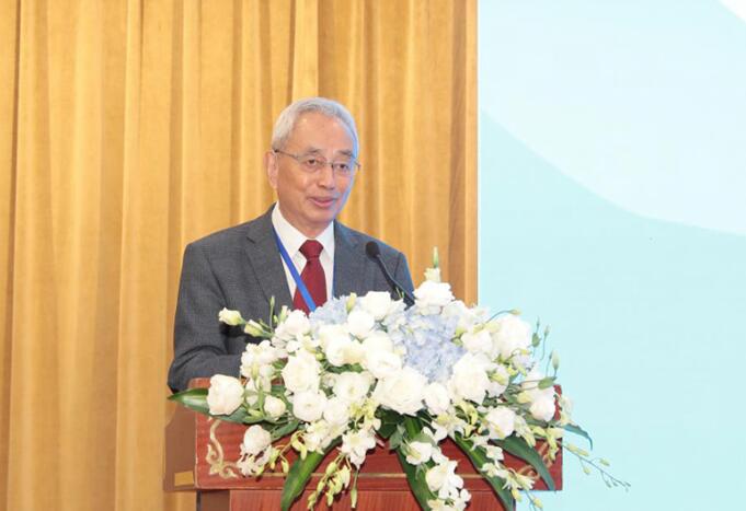 QQ截图20201103095427.jpg