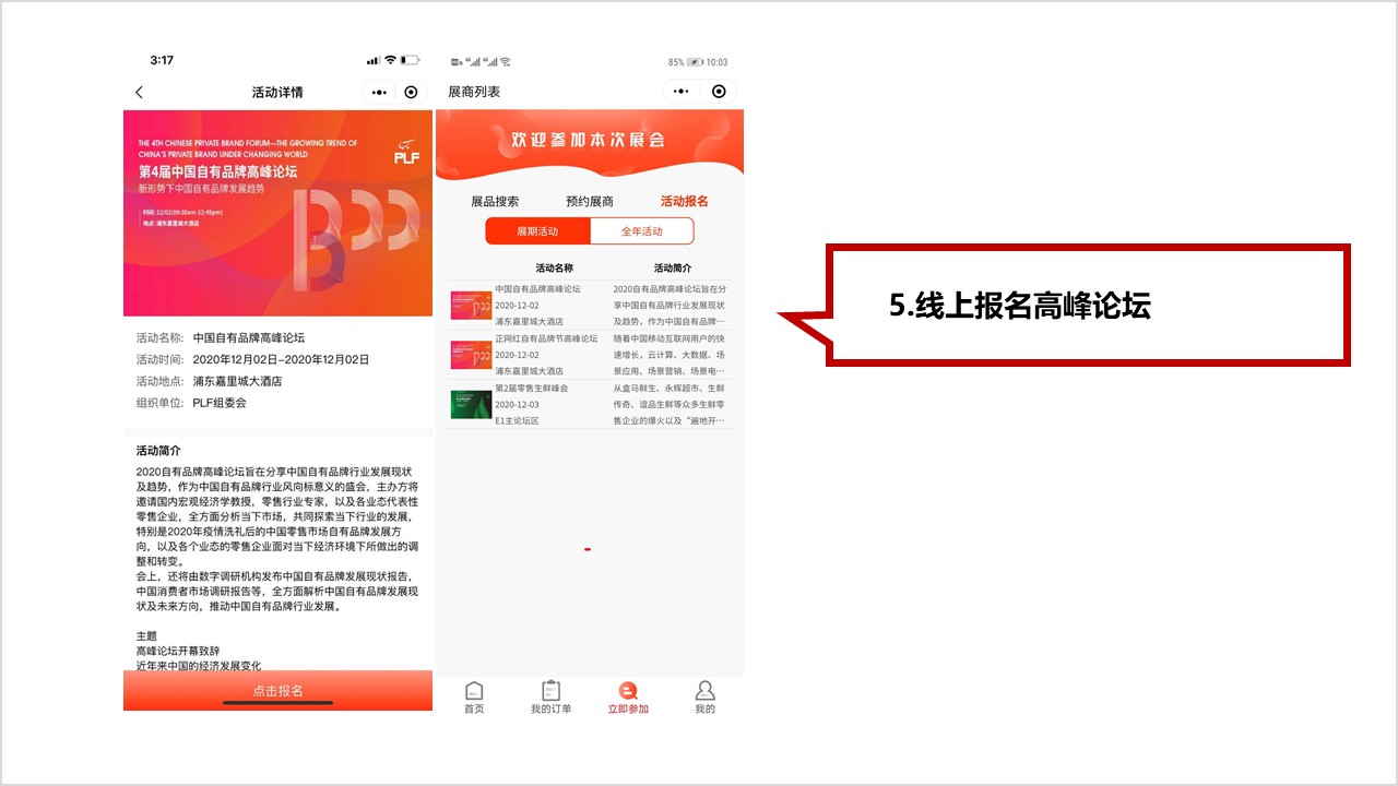 1604971959010047599.jpg 1604971959010047599.jpg