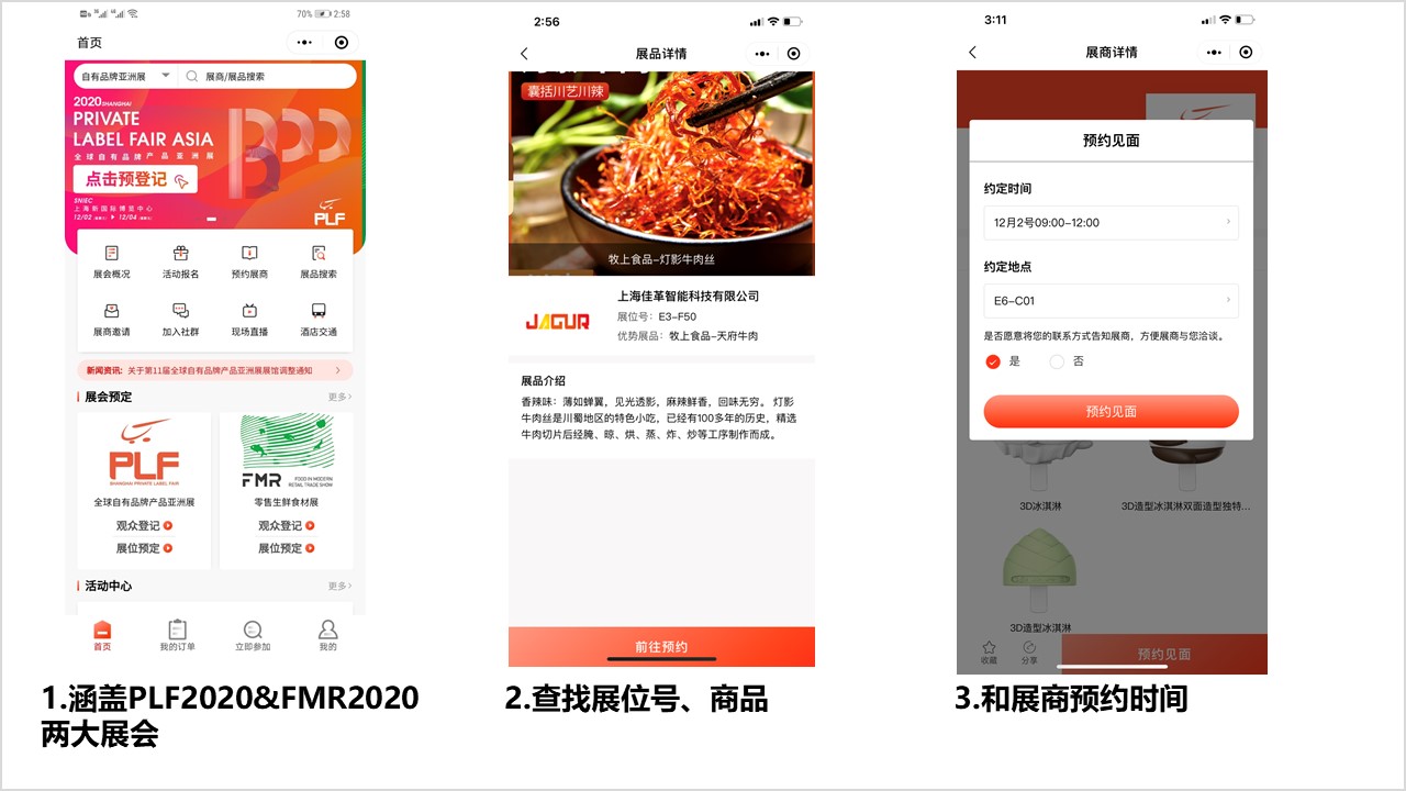 1604971861356081335.jpg 1604971861356081335.jpg