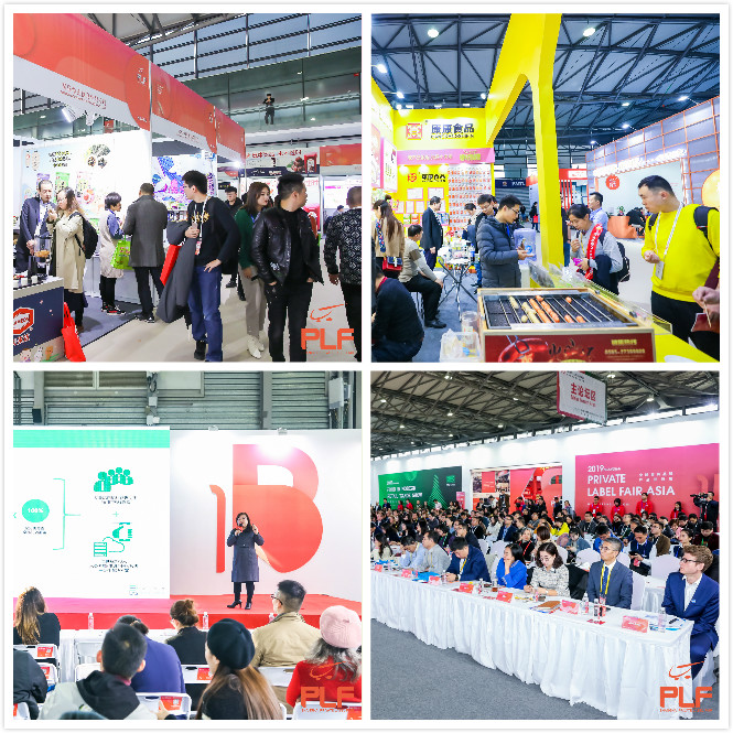 1604971785892098331.jpg 1604971785892098331.jpg