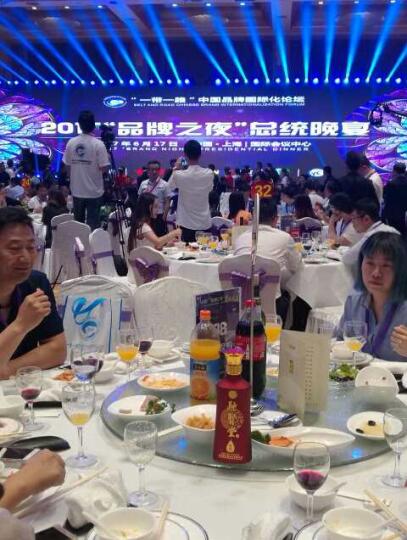 酿酒宗师古代良携融贤堂酒业搭上&ldquo;一带一路&rdquo;经济快车