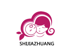 2021年第8届陕西西安国际孕婴童用品展会