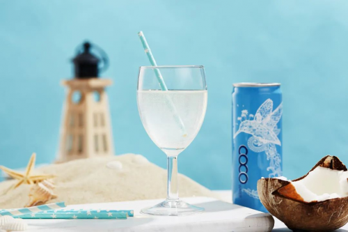 界界乐首次登场进博会，全系产品集体亮相