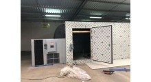 新疆红枣加工厂机器设备，一整条红枣加工生产线清洗机烘干机图3