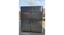 蔬菜脱水加工设备，脱水蔬菜生产线，蔬菜包加工设备图3