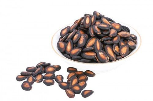 郑州诺艾东商贸有限公司：带你开启美味零食“上瘾”之旅