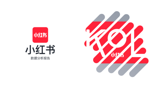 1605683608703068.png 2.png