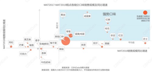 图片11.jpg