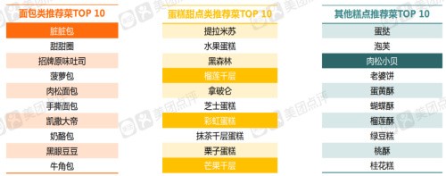 图片10.jpg