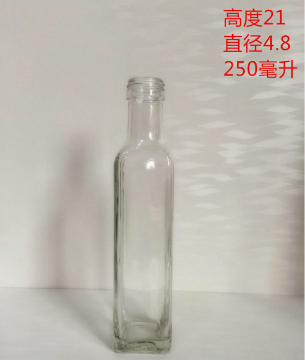 250ml橄榄油瓶方_meitu_12