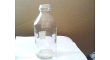 100ml150ml250ml500ml食用油瓶玻璃瓶图3