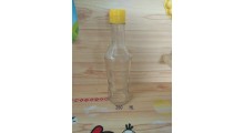 玻璃香油瓶2两3两4两6两8两图2