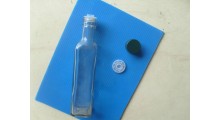 1000ml750ml500ml茶油瓶玻璃瓶图2