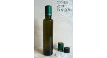 橄榄油包装瓶250ml500ml750ml1000橄榄油瓶图2