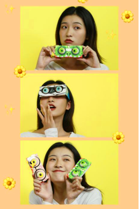 http://www.cnfood.com/file/upload/202012/01/132006361.png